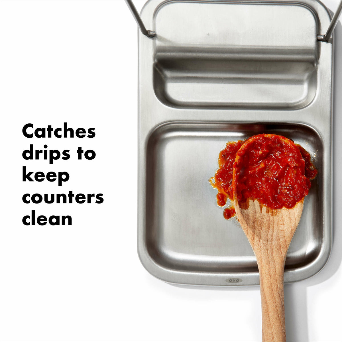 stainless-steel-spoon-rest-with-lid-holder-h3 13311700_8a_1_.jpg