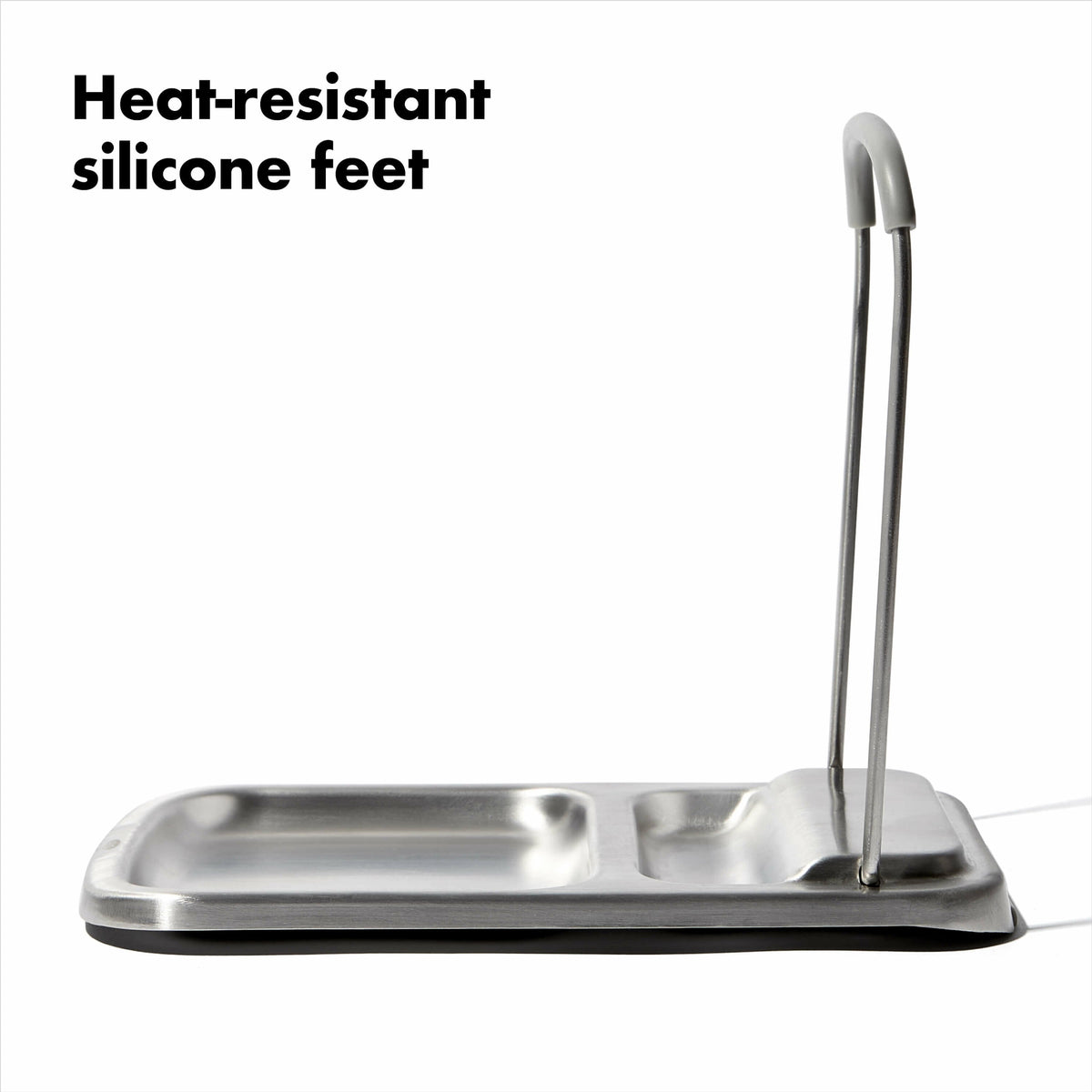stainless-steel-spoon-rest-with-lid-holder-h3 13311700_8b_1_.jpg
