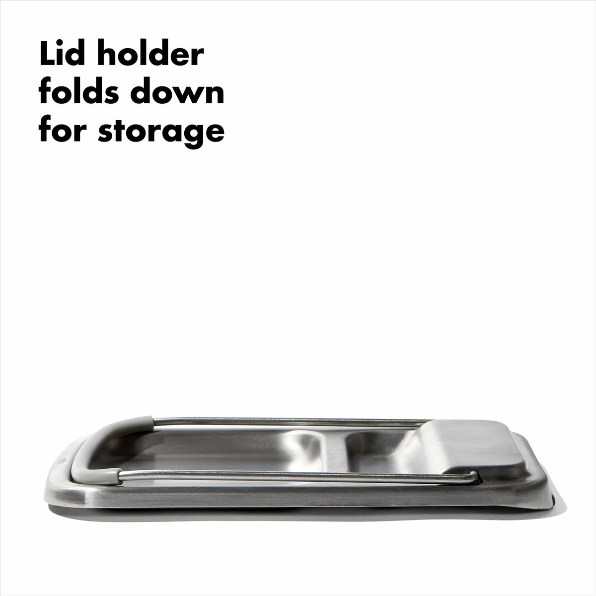 stainless-steel-spoon-rest-with-lid-holder-h3 13311700_8c_1_.jpg