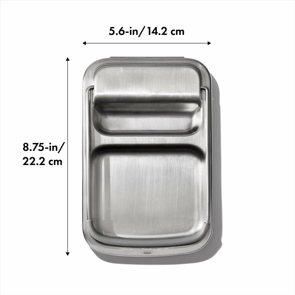 stainless-steel-spoon-rest-with-lid-holder-h3 13311700_dim_1_.jpg