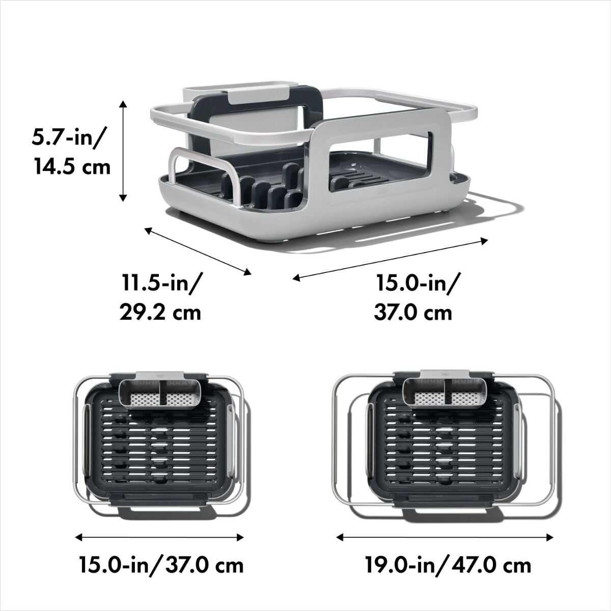 over-the-sink-aluminum-dish-rack-q7 13314300_8dim.jpg