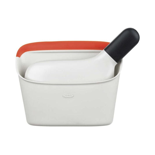 compact-dustpan-and-brush-set-i5 1334280.jpg