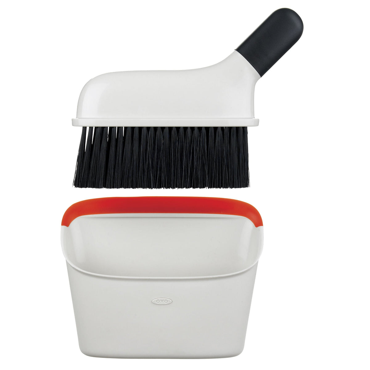 compact-dustpan-and-brush-set-i5 1334280_2_compact_dustpan_brush_set.jpg