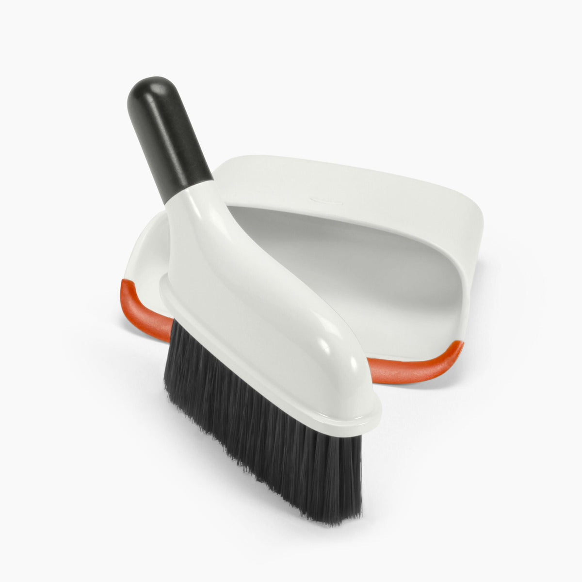 compact-dustpan-and-brush-set-i5 1334280_5_compact_dustpan_brush_set.jpg