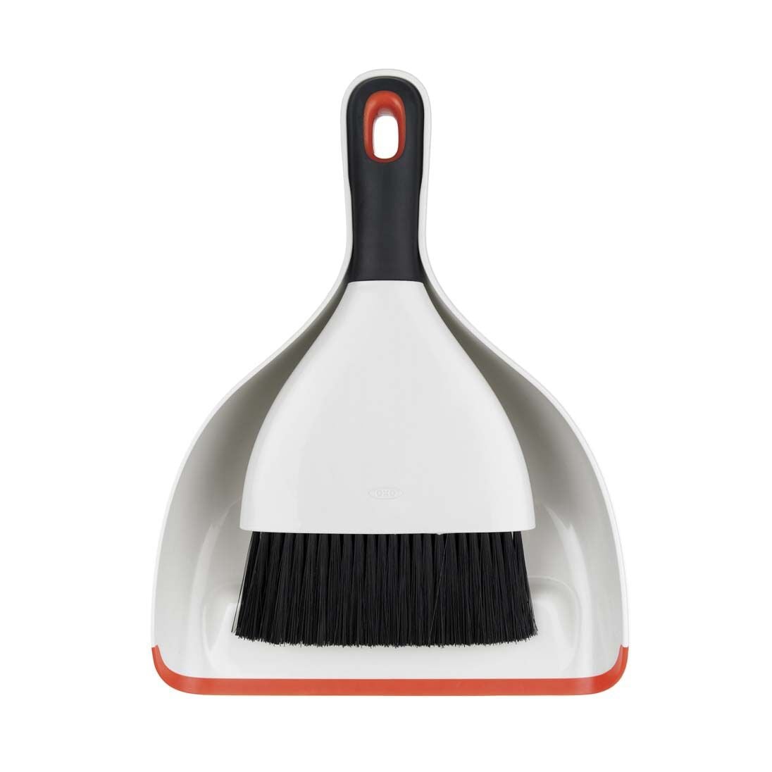 dustpan-and-brush-set-l5 1334480.jpg