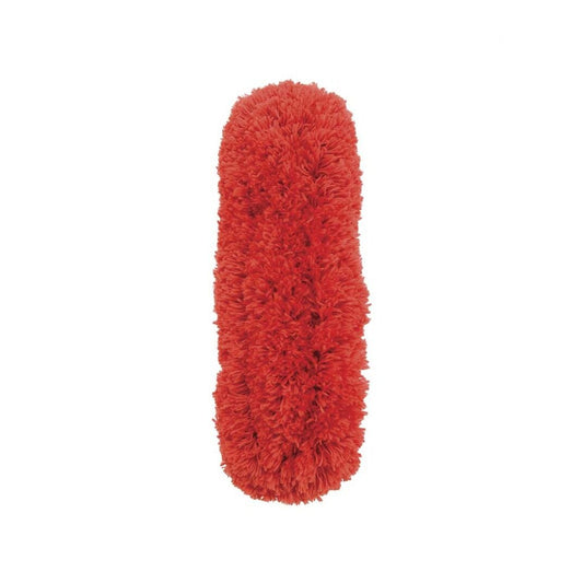microfiber-duster-refill-i8 1334680V2.jpg