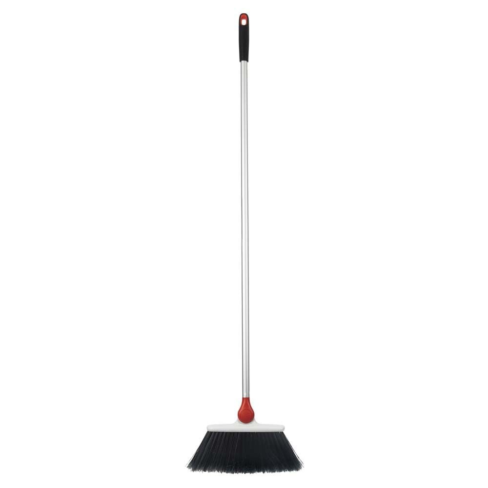 any-angle-broom-z2 1336580.jpg
