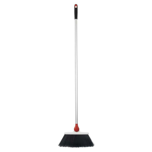 any-angle-broom-z2 1336580.jpg