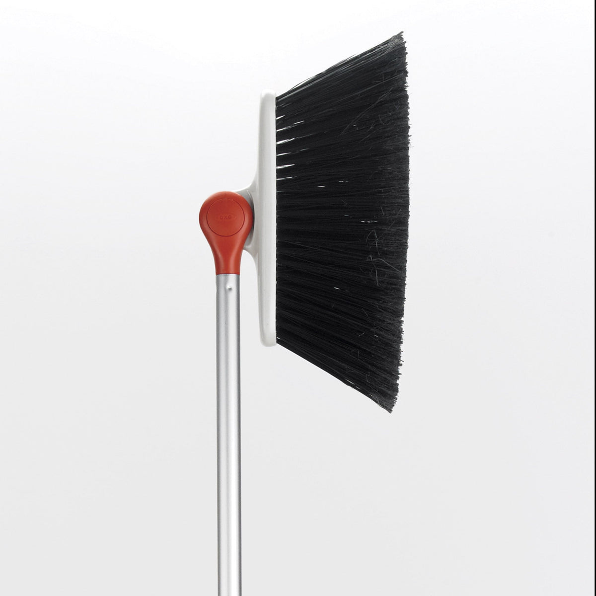 any-angle-broom-z2 1336580_2_any-angle_broom.jpg