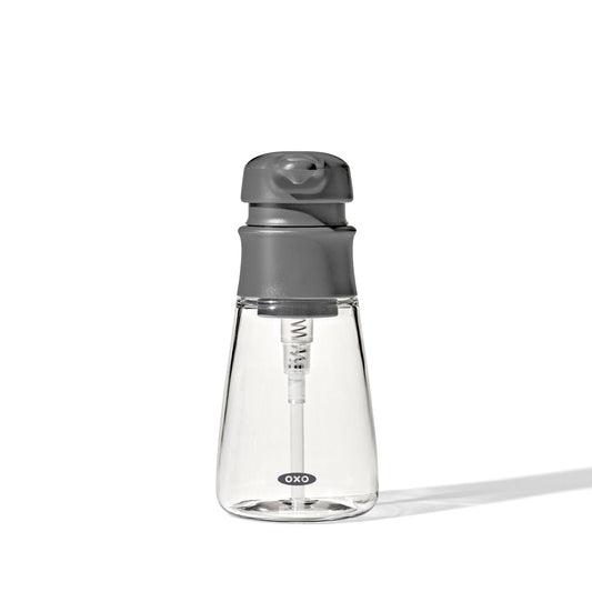 hand-soap-dispenser-10-oz-i0 13398100_1.jpg