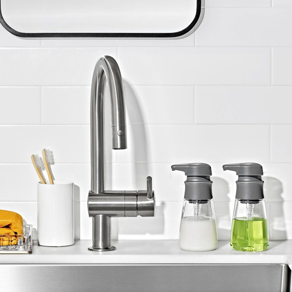 hand-soap-dispenser-10-oz-i0 13398100_11.jpg