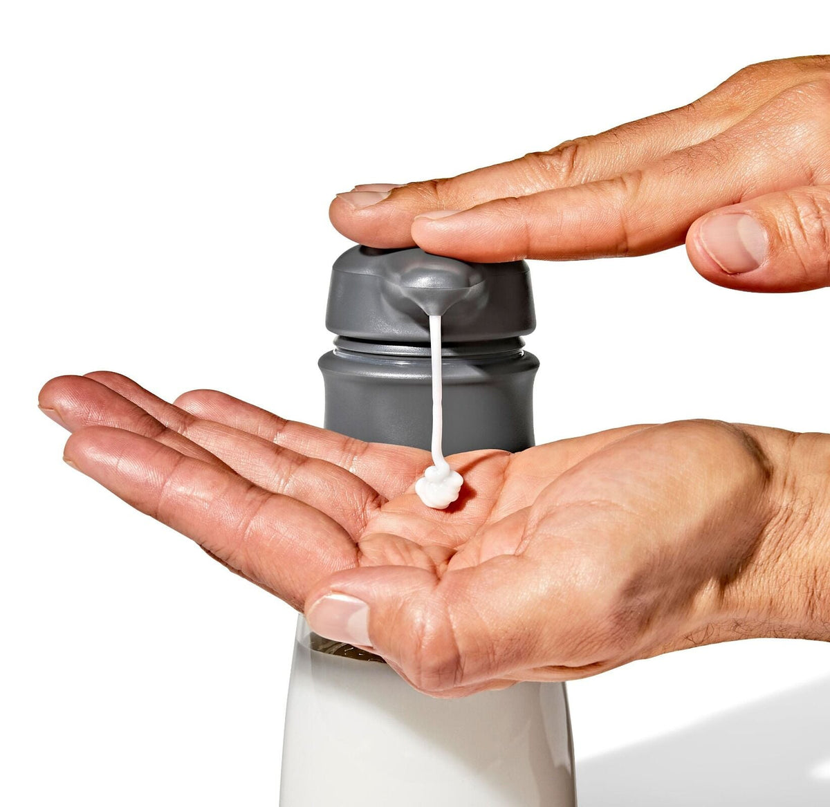 hand-soap-dispenser-10-oz-i0 13398100_12.jpg