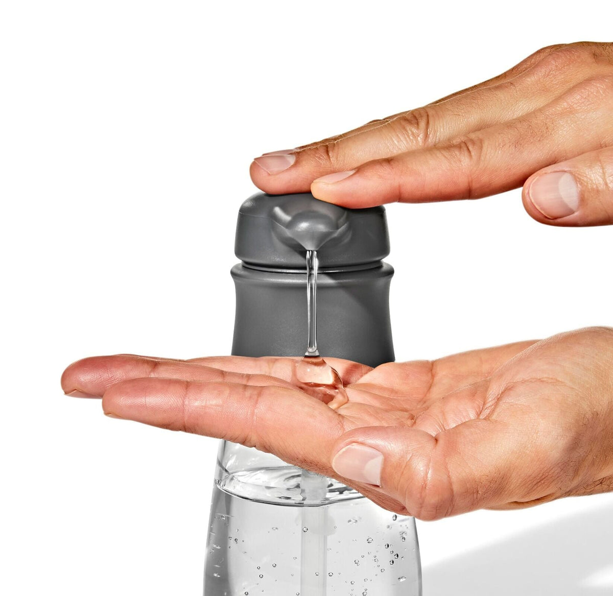 hand-soap-dispenser-10-oz-i0 13398100_13.jpg