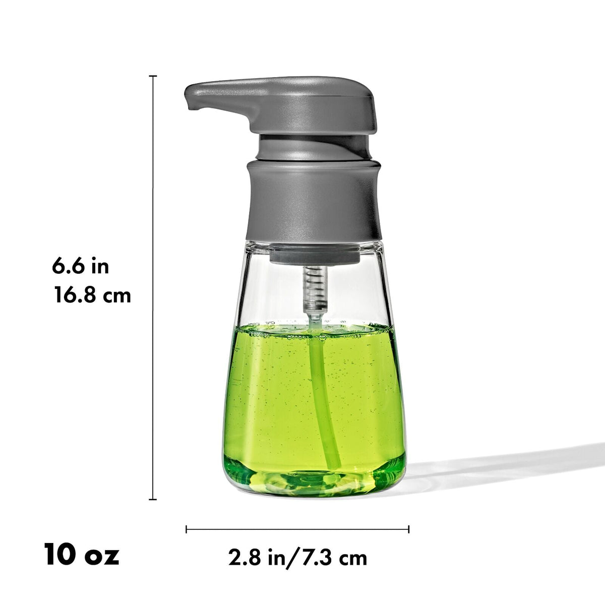 hand-soap-dispenser-10-oz-i0 13398100_6.jpg