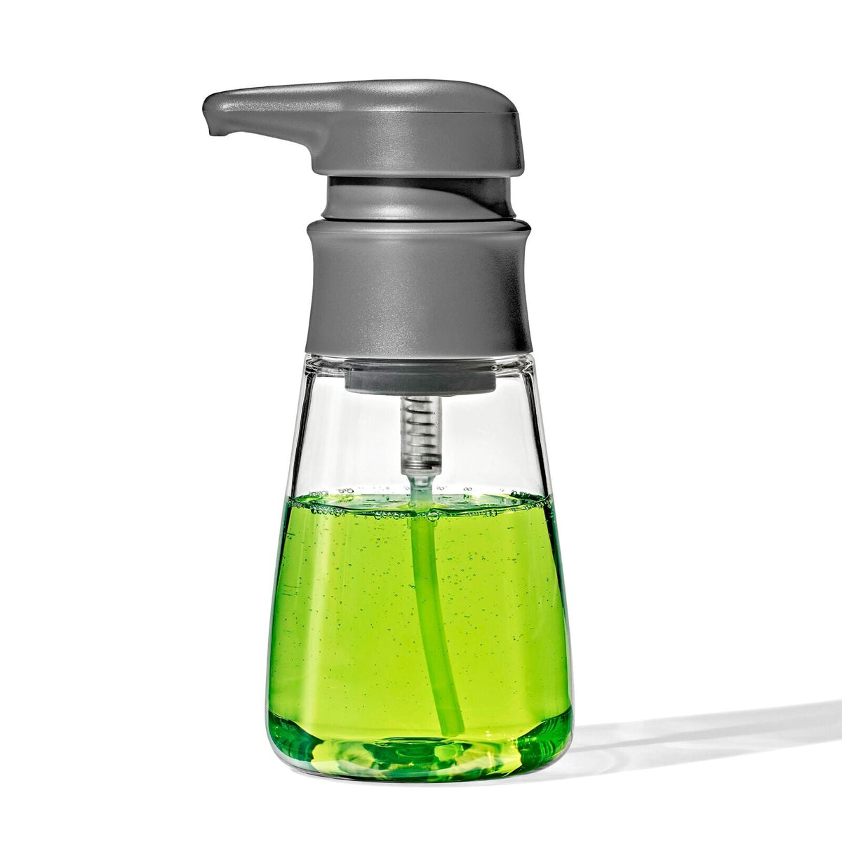 hand-soap-dispenser-10-oz-i0 13398100_7.jpg