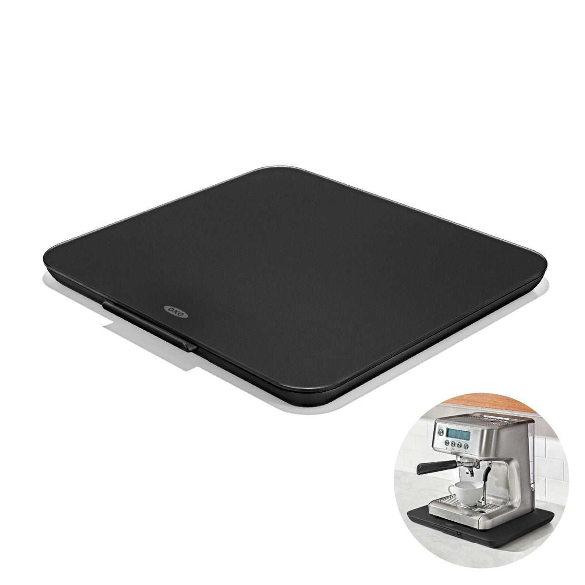 large-countertop-appliance-slider-16in-x-14in-x1 13425700_00.jpg