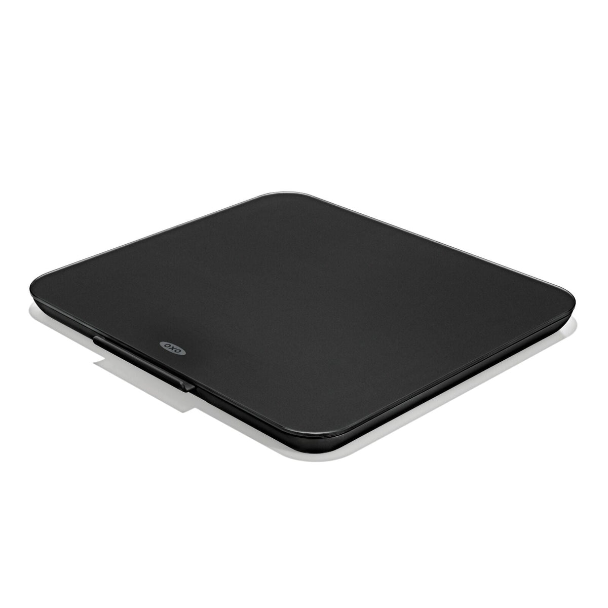 large-countertop-appliance-slider-16in-x-14in-x1 13425700_26.jpg