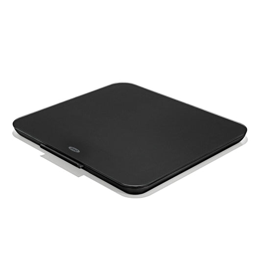 large-countertop-appliance-slider-16in-x-14in-x1 13425700_26.jpg