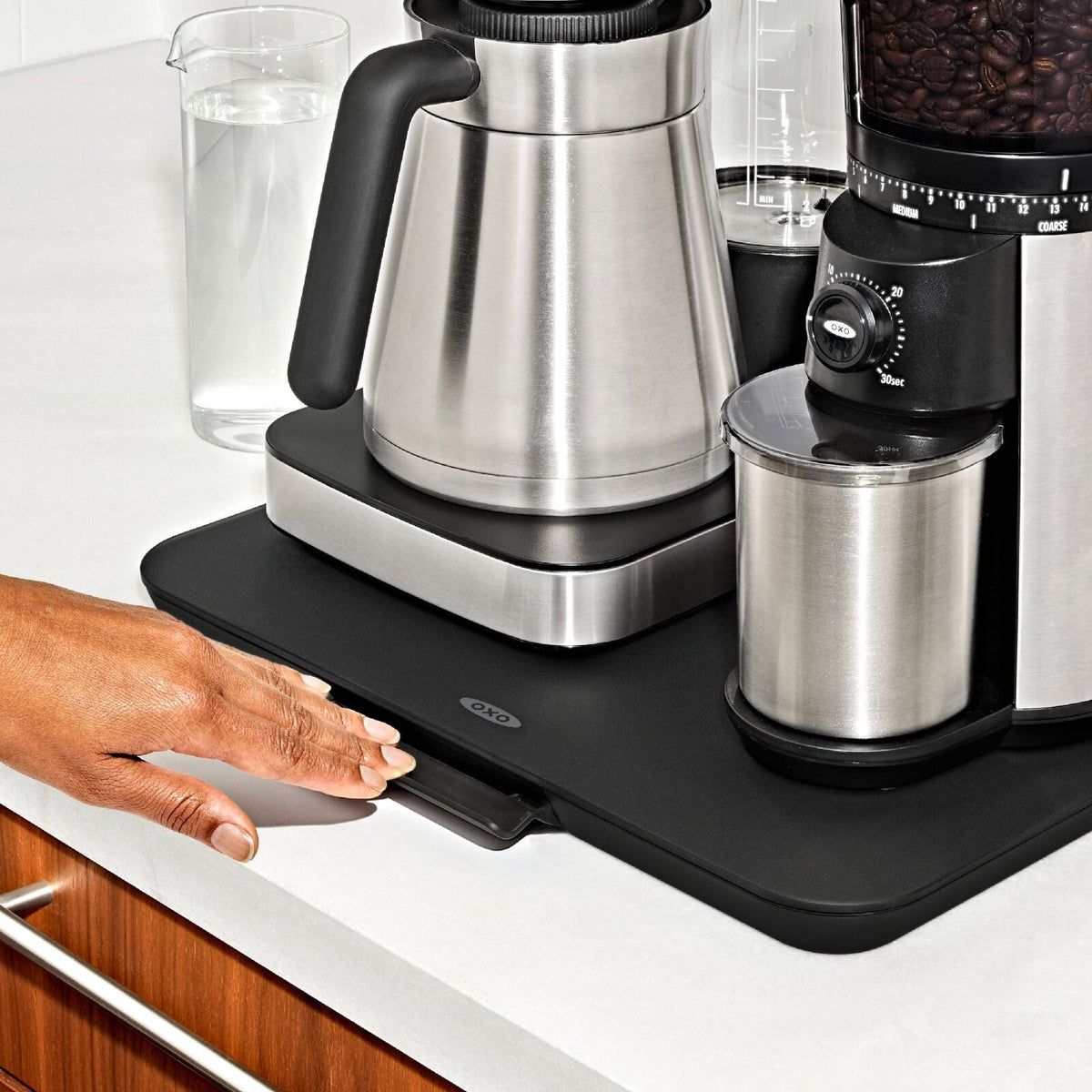 large-countertop-appliance-slider-16in-x-14in-x1 13425700_27.jpg