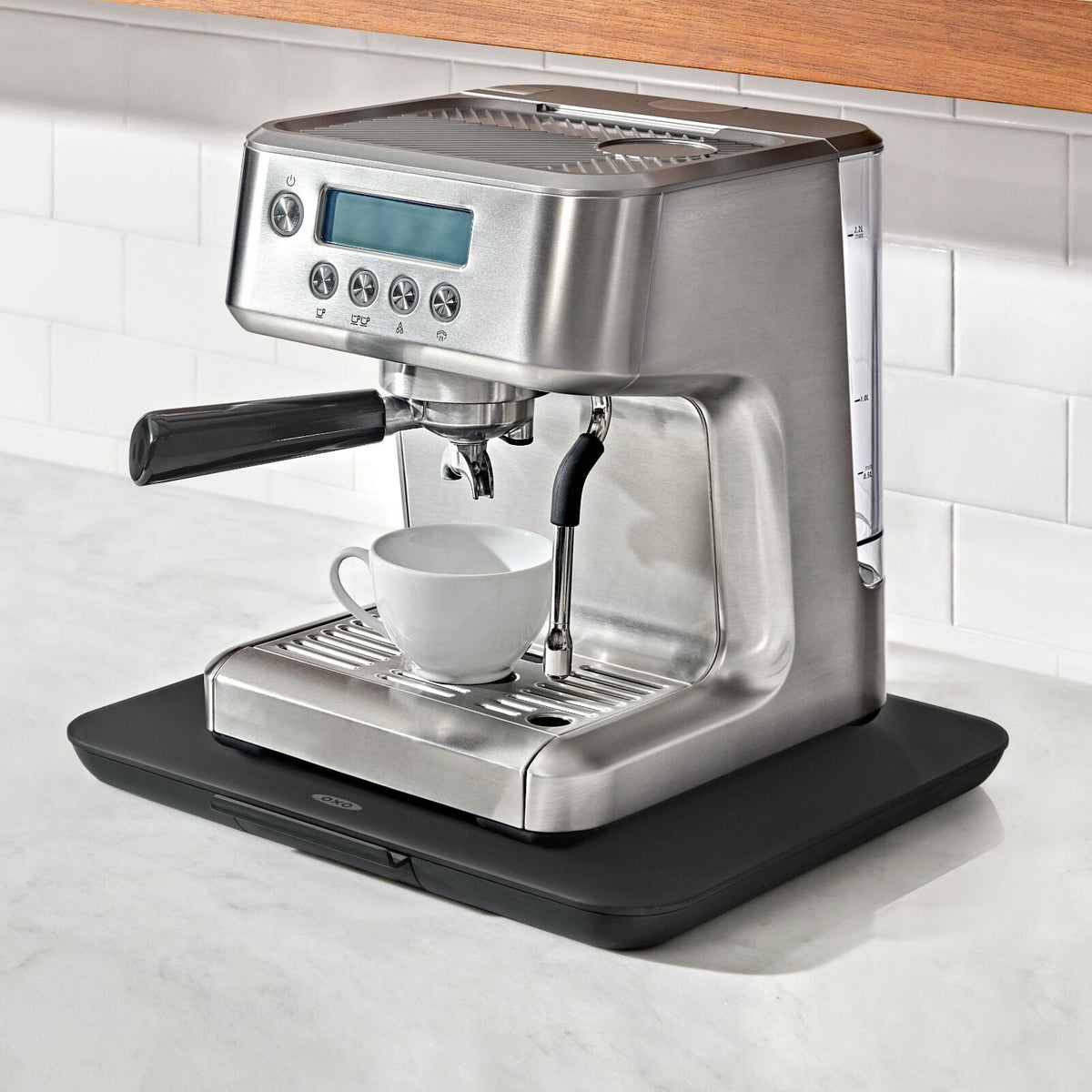 large-countertop-appliance-slider-16in-x-14in-x1 13425700_28.jpg