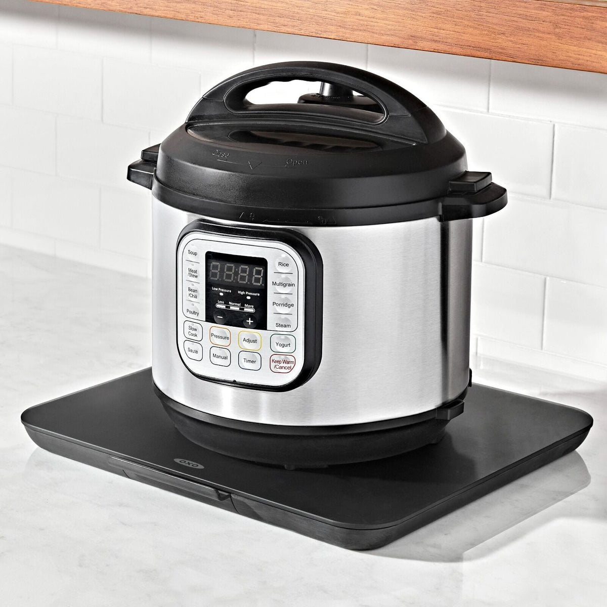 large-countertop-appliance-slider-16in-x-14in-x1 13425700_30.jpg