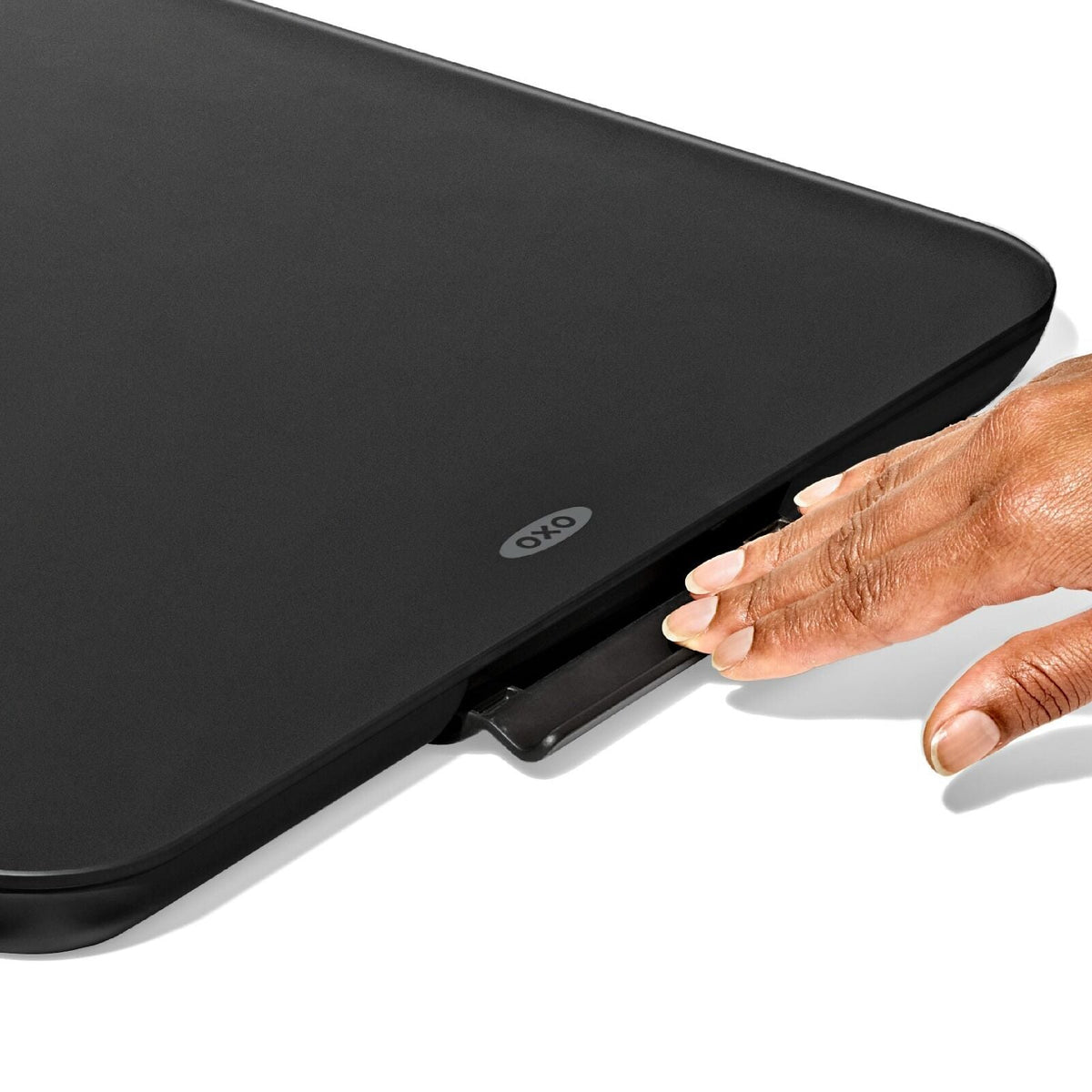 large-countertop-appliance-slider-16in-x-14in-x1 13425700_31.jpg
