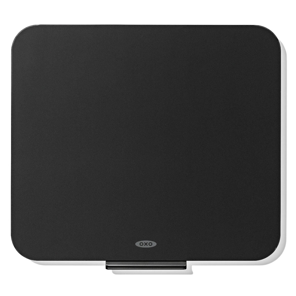 large-countertop-appliance-slider-16in-x-14in-x1 13425700_32.jpg