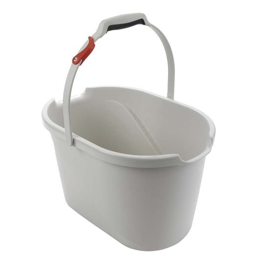 angled-measuring-bucket-g1 1367380V1.jpg