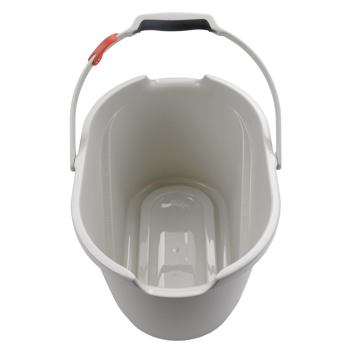 angled-measuring-bucket-g1 1367380_2_angled_measuring_bucket.jpg