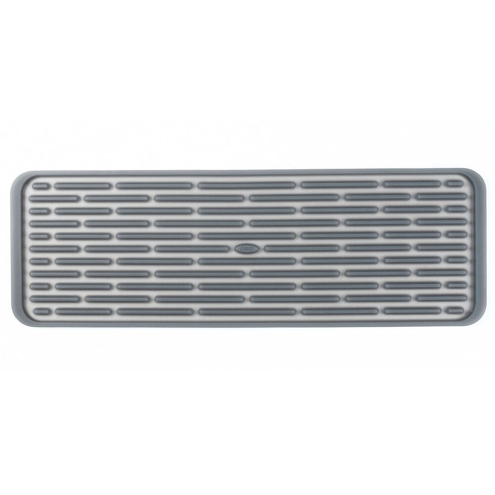 silicone-wine-glass-drying-mat-p3 1372100V2.jpg