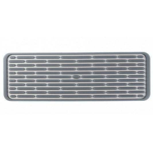 silicone-wine-glass-drying-mat-p3 1372100V2.jpg