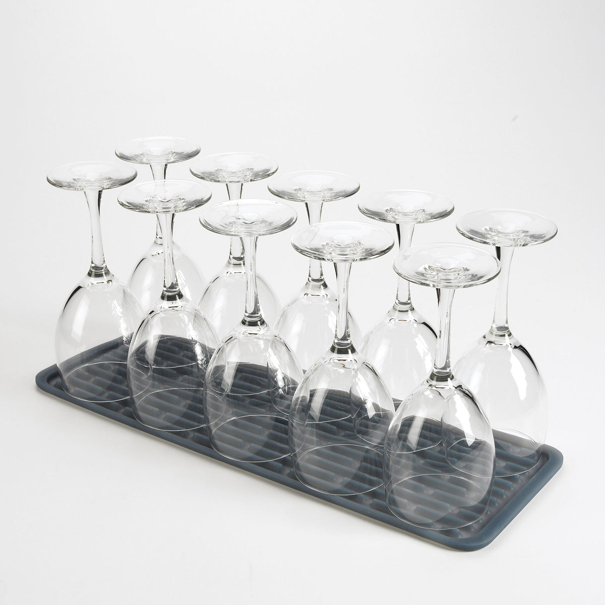 silicone-wine-glass-drying-mat-p3 1372100_2_silicone_wine_glass_drying_mat.jpg