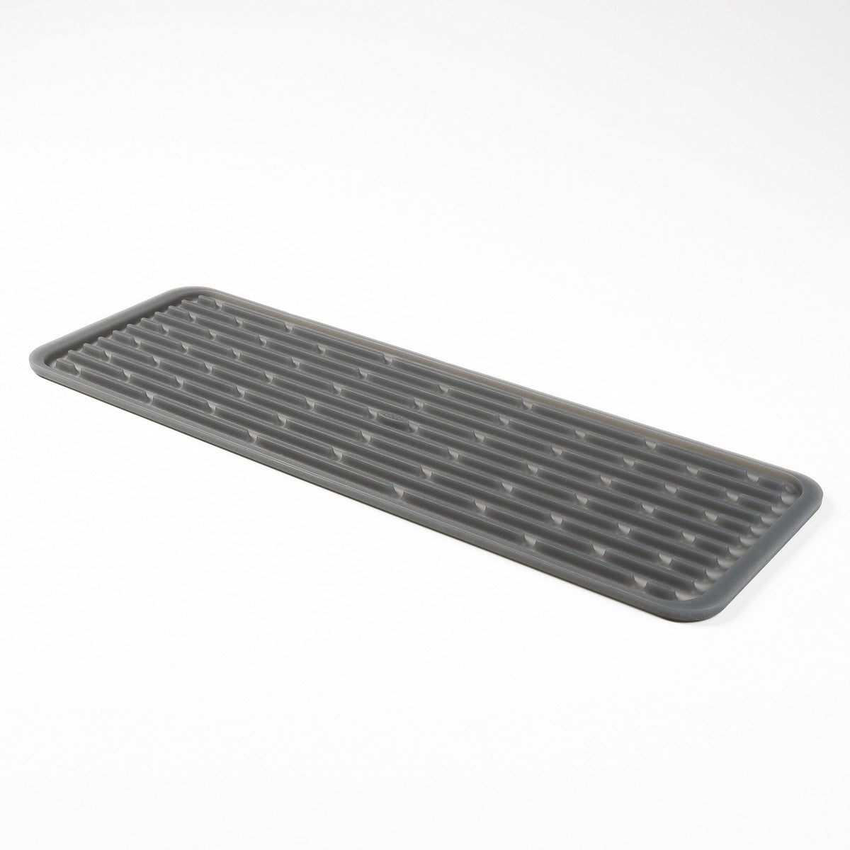 silicone-wine-glass-drying-mat-p3 1372100_7_silicone_wine_glass_drying_mat.jpg