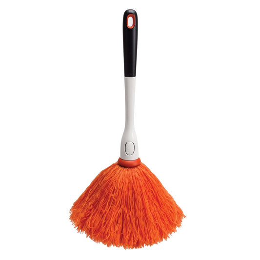 microfiber-delicate-duster-s2 1373380.jpg