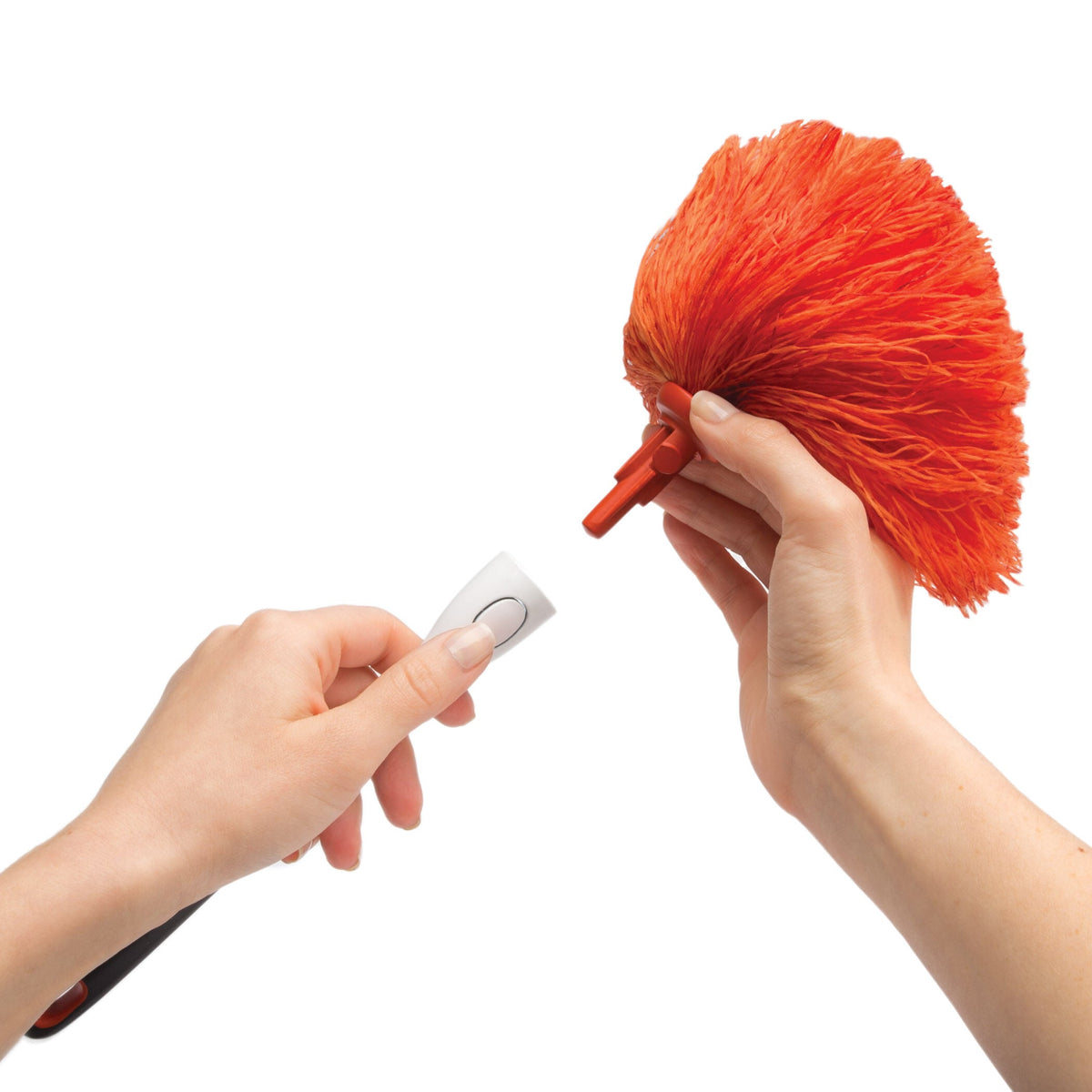 microfiber-delicate-duster-s2 1373380_2_microfiber_delicate_duster.jpg
