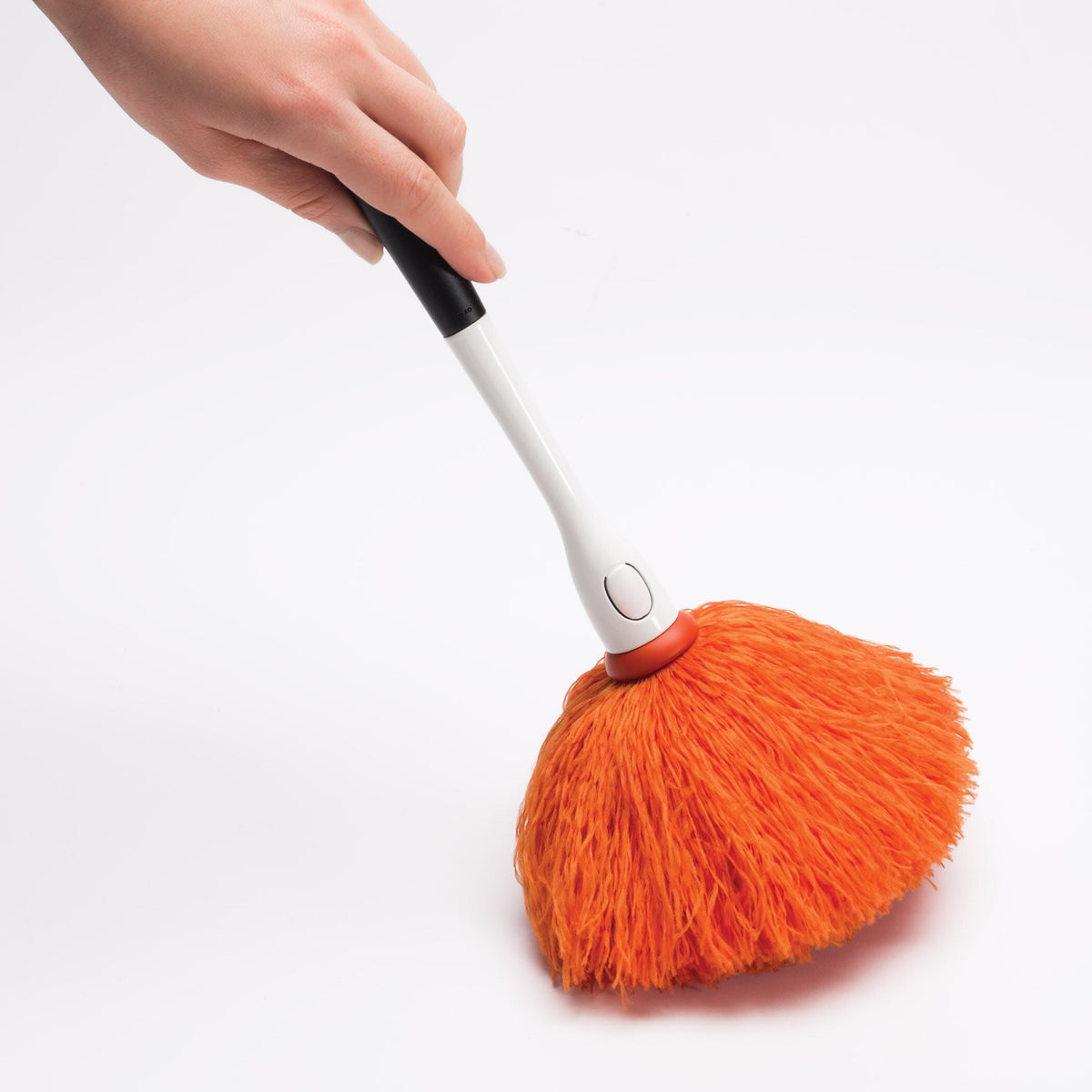 microfiber-delicate-duster-s2 1373380_3_microfiber_delicate_duster.jpg