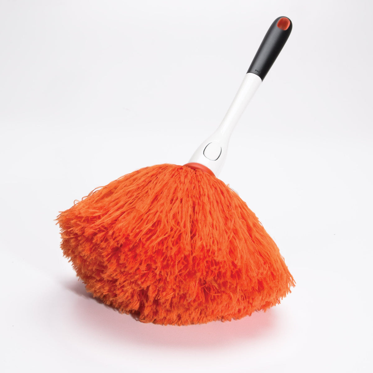 microfiber-delicate-duster-s2 1373380_4_microfiber_delicate_duster.jpg