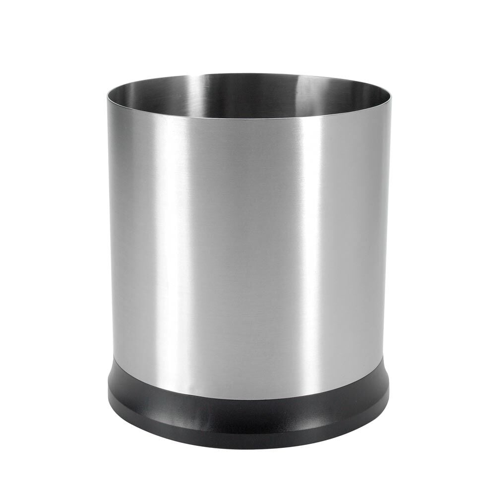 stainless-steel-rotating-utensil-holder-r9 1386400.jpg