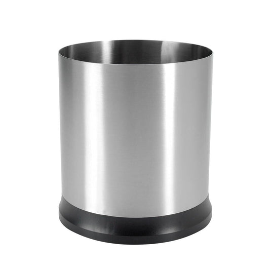 stainless-steel-rotating-utensil-holder-r9 1386400.jpg