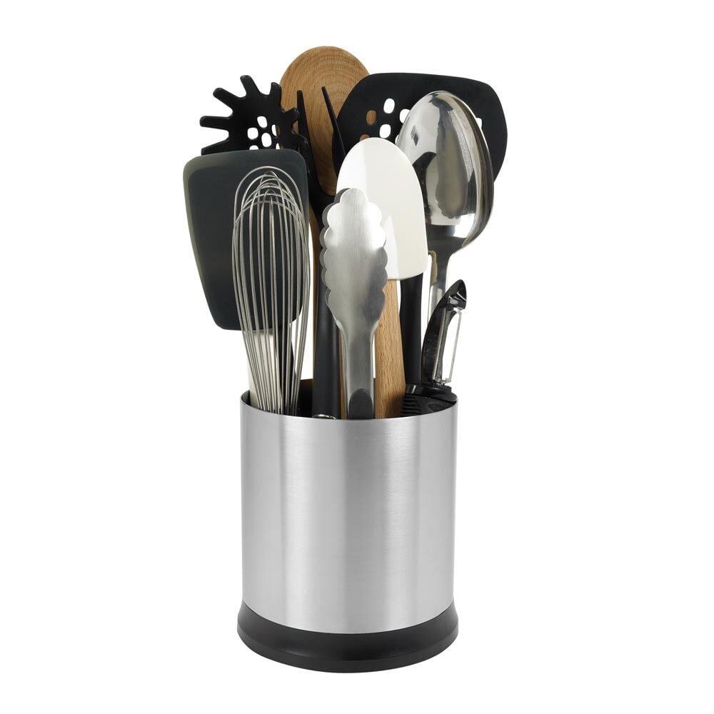 stainless-steel-rotating-utensil-holder-r9 1386400_2.jpg