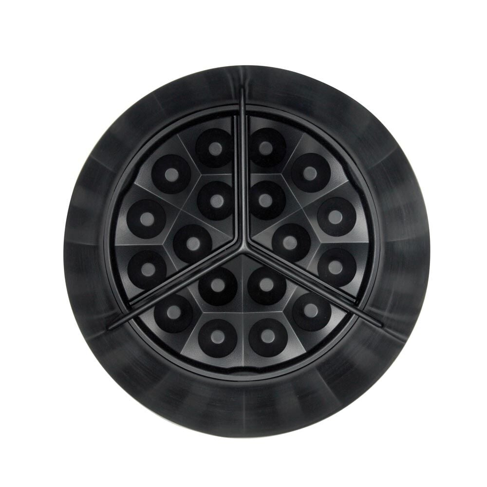 stainless-steel-rotating-utensil-holder-r9 1386400_3.jpg