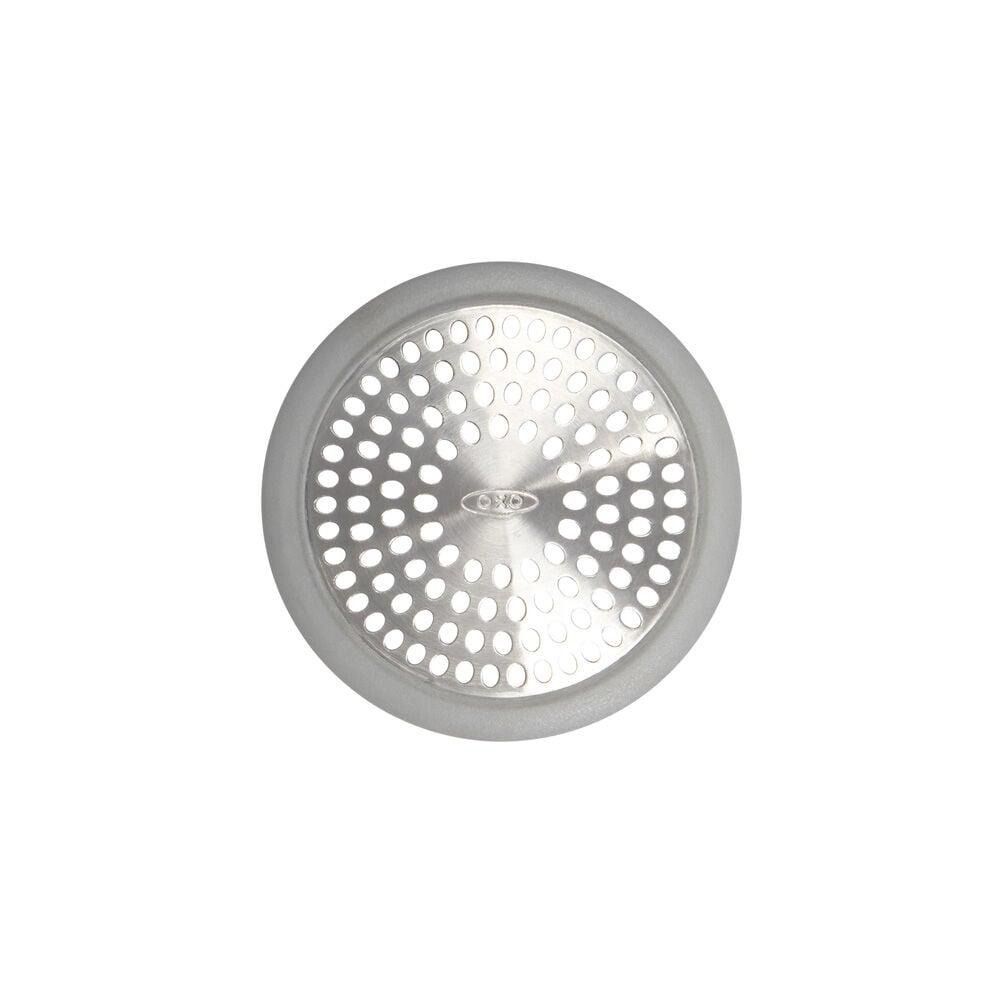 bathtub-drain-protector-b6 1395500V1.jpg