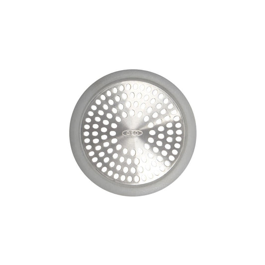bathtub-drain-protector-b6 1395500V1.jpg