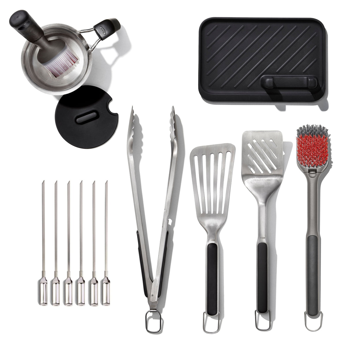 13-piece-grilling-bundle-x5 13_piece_grilling_bundle.jpg