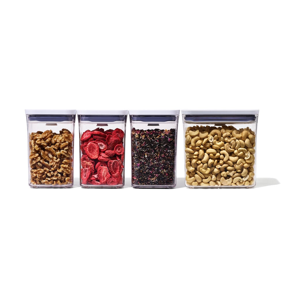 pop-container-rectangle-short-1-7-qt-and-3-piece-pop-container-value-set-bundle-q2 14.jpg