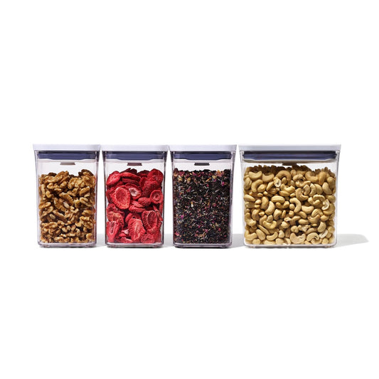 pop-container-rectangle-short-1-7-qt-and-3-piece-pop-container-value-set-bundle-q2 14.jpg
