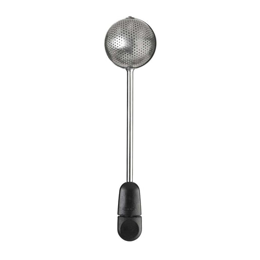 twisting-tea-ball-e3 1410280.jpg
