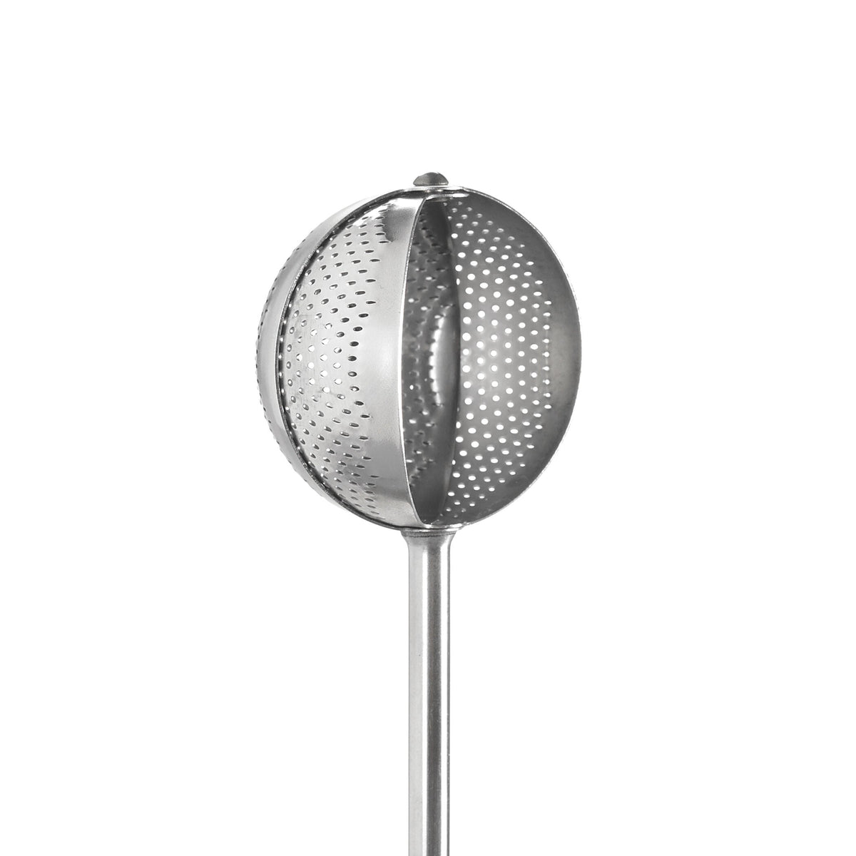 twisting-tea-ball-e3 1410280_2_twisting_tea_ball.jpg