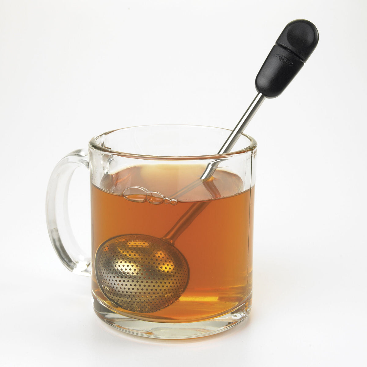 twisting-tea-ball-e3 1410280_4_twisting_tea_ball.jpg