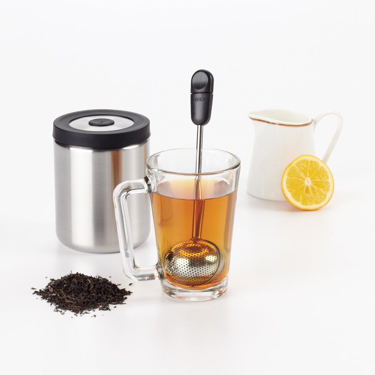 twisting-tea-ball-e3 1410280_6_twisting_tea_ball.jpg